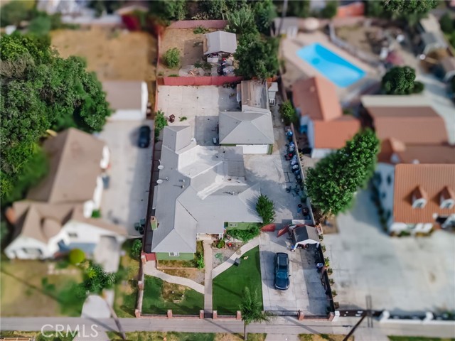 Compton, California, 90221, United States, 2 Bedrooms Bedrooms, ,2 BathroomsBathrooms,Residential,For Sale,1887807
