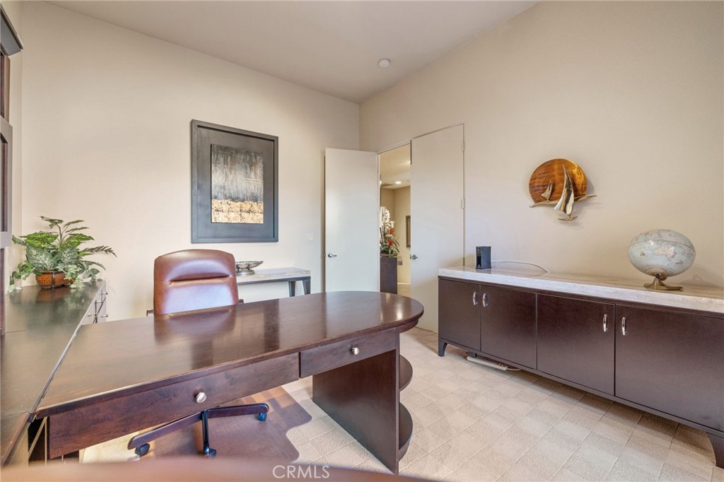 La Quinta, California, 92253, United States, 3 Bedrooms Bedrooms, ,3 BathroomsBathrooms,Residential,For Sale,1991413