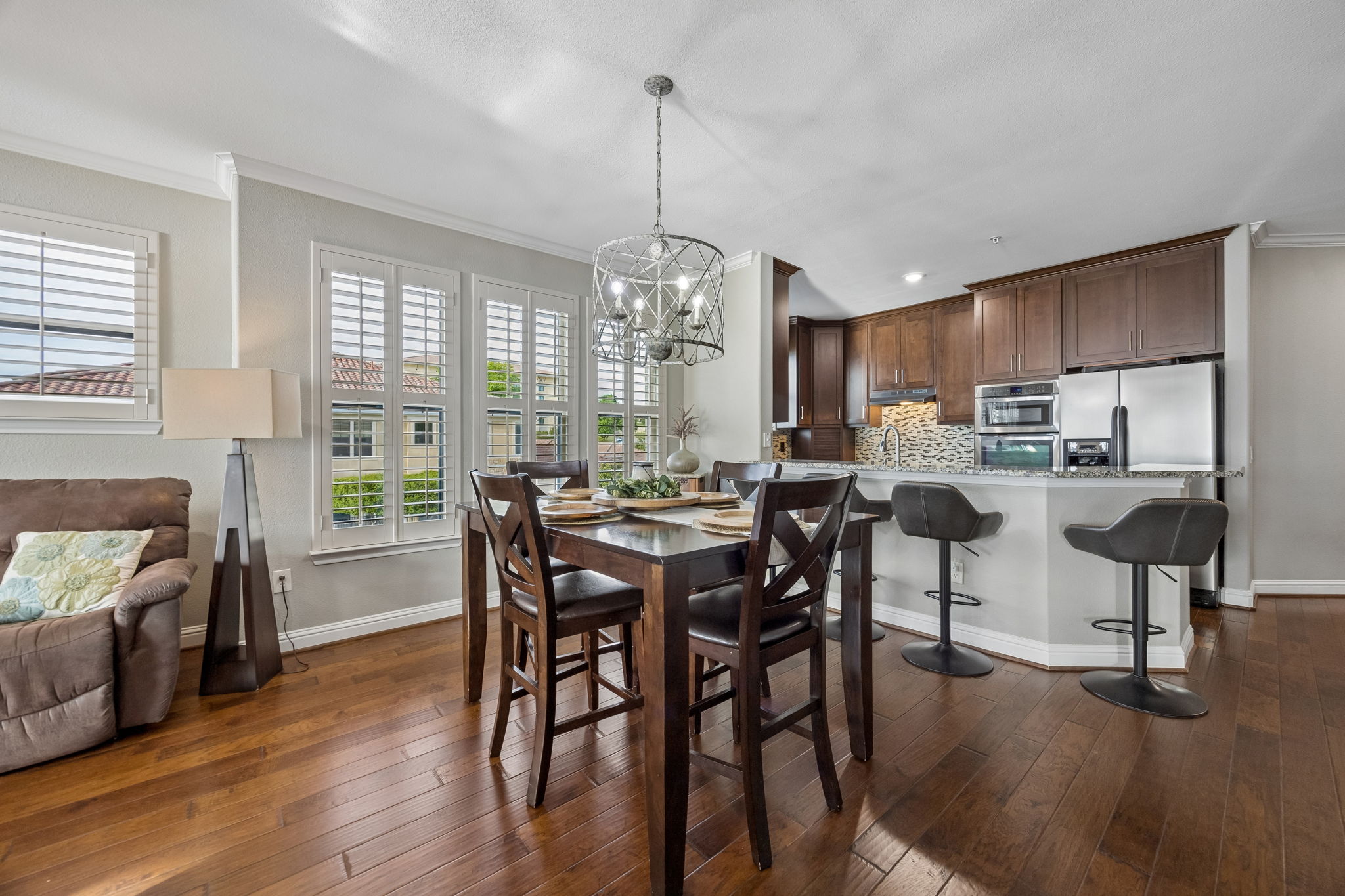  2142 Portofino Drive, Rockwall, TX, 75032 - 物件實景