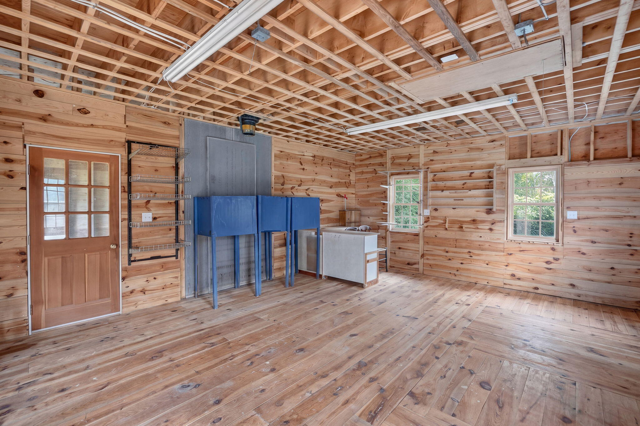  30 Chestnut Drive, Orleans, MA, 02653 - 物件實景