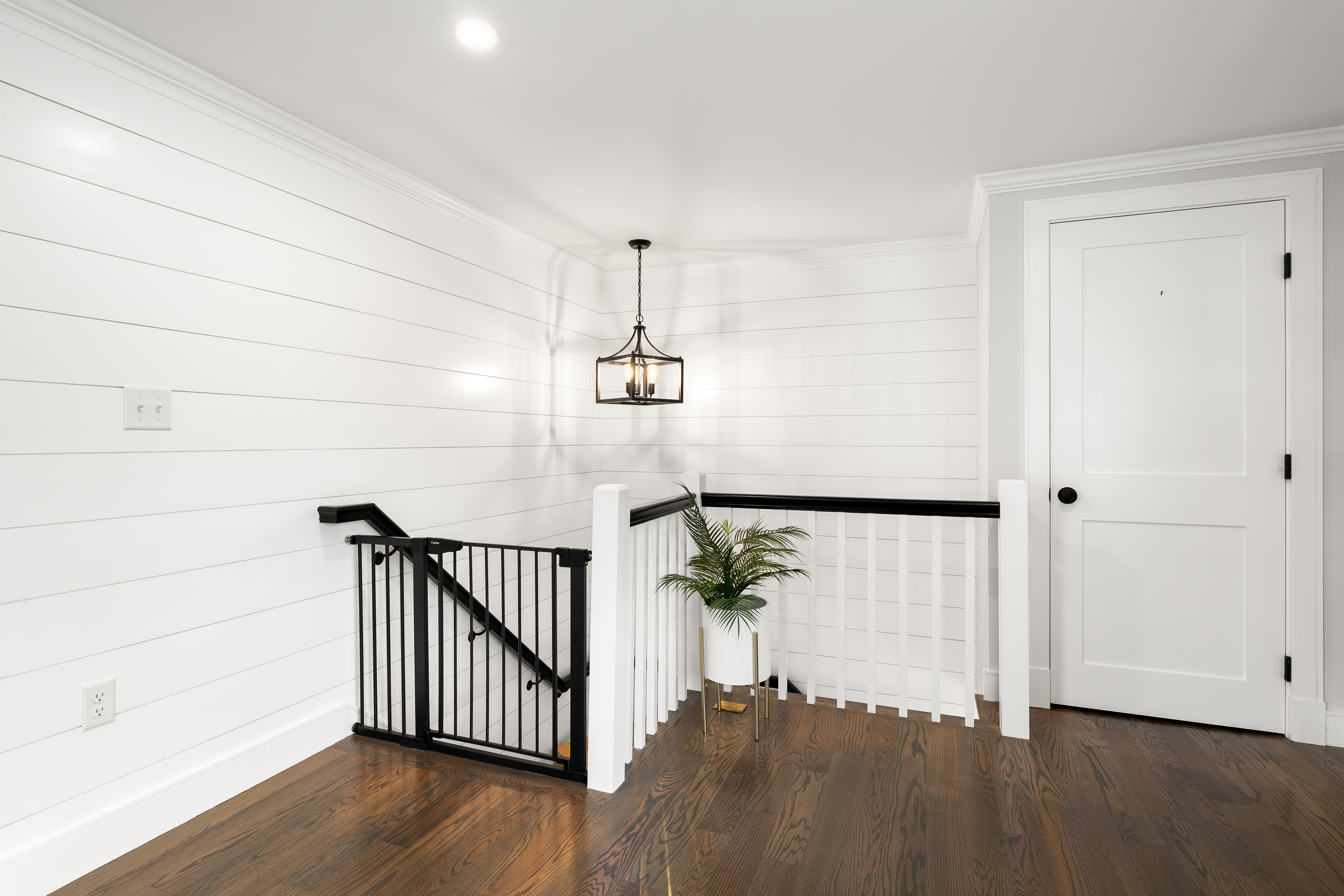 87 Palmer Street, Arlington, MA, 02474 - 物件實景