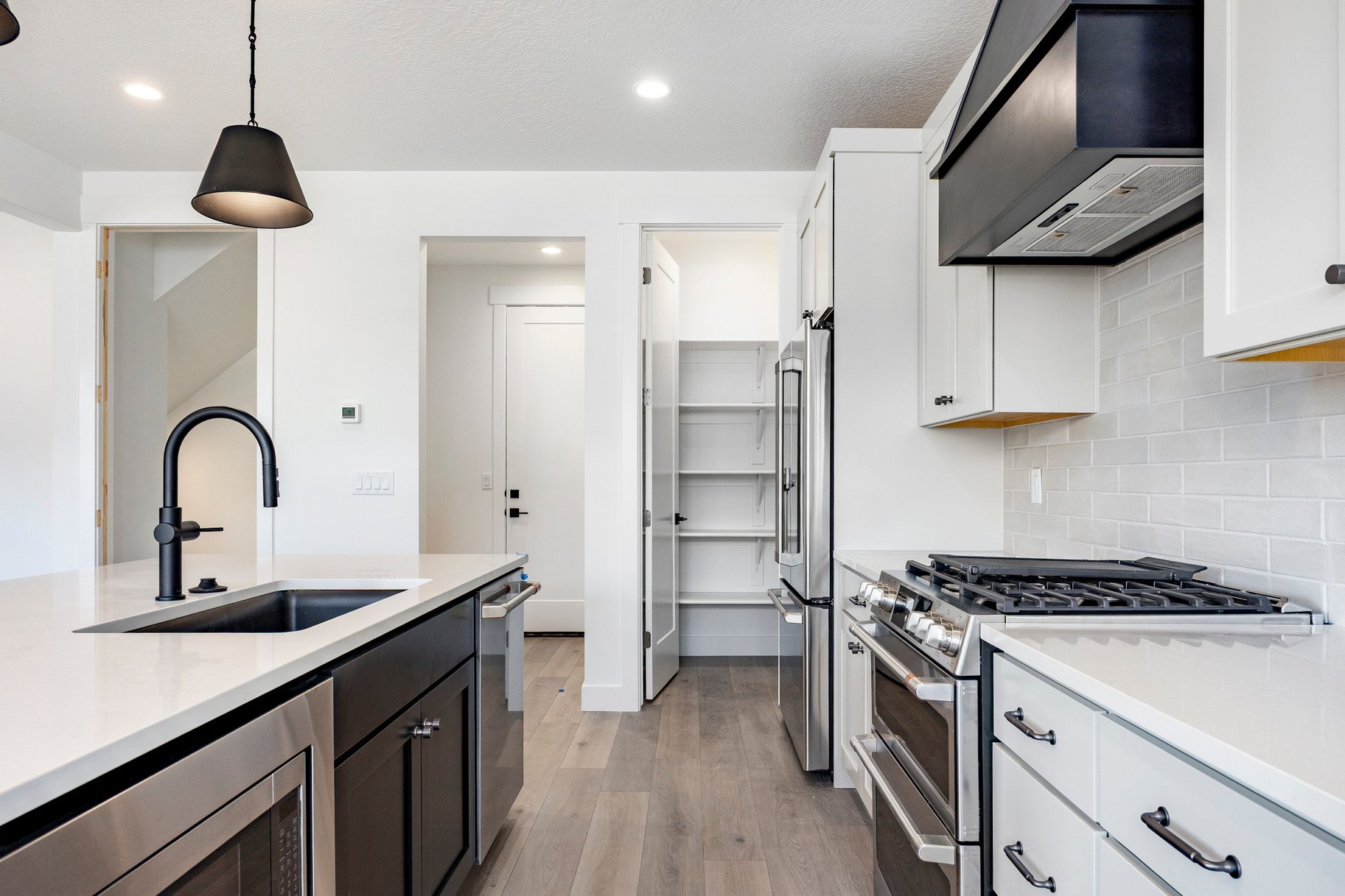  Nightly Rental Approved New Build Near Deer Valley - 物件實景