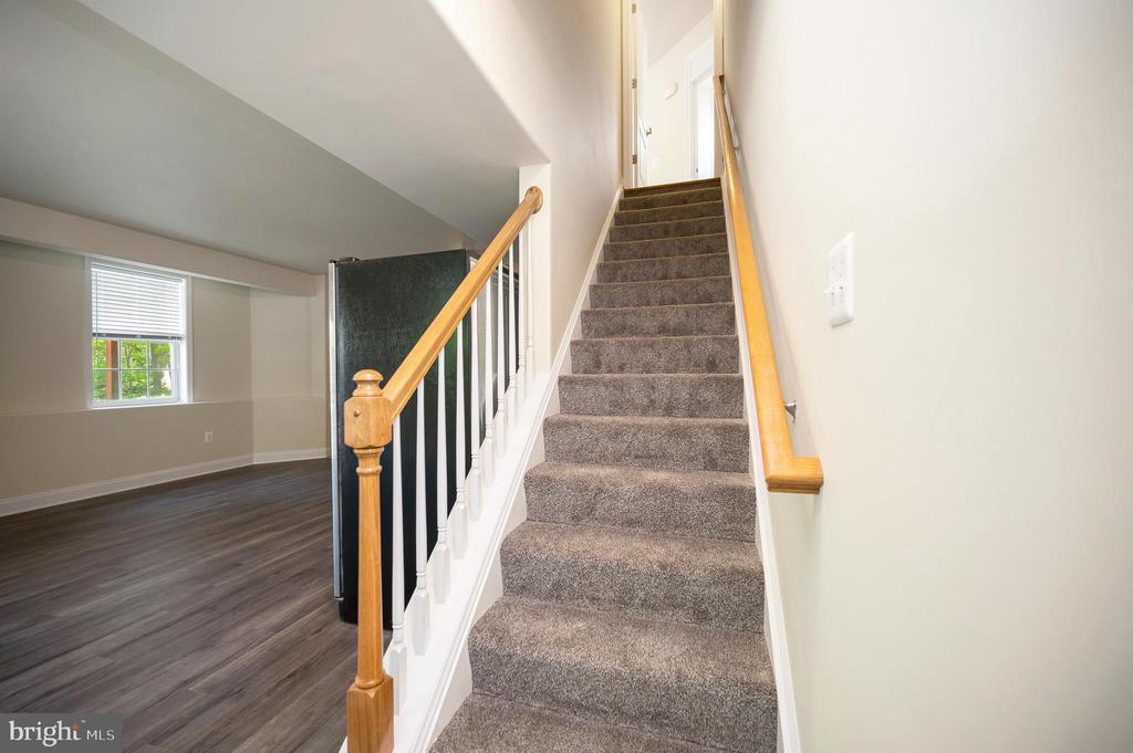 Stafford, Virginia, 22554, United States, 5 Bedrooms Bedrooms, ,5 BathroomsBathrooms,Residential,For Sale,2047982