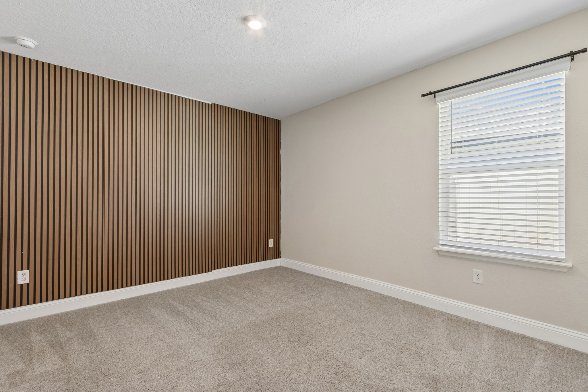  11996 Cabana Road, Jacksonville, FL, 32256 - 物件實景