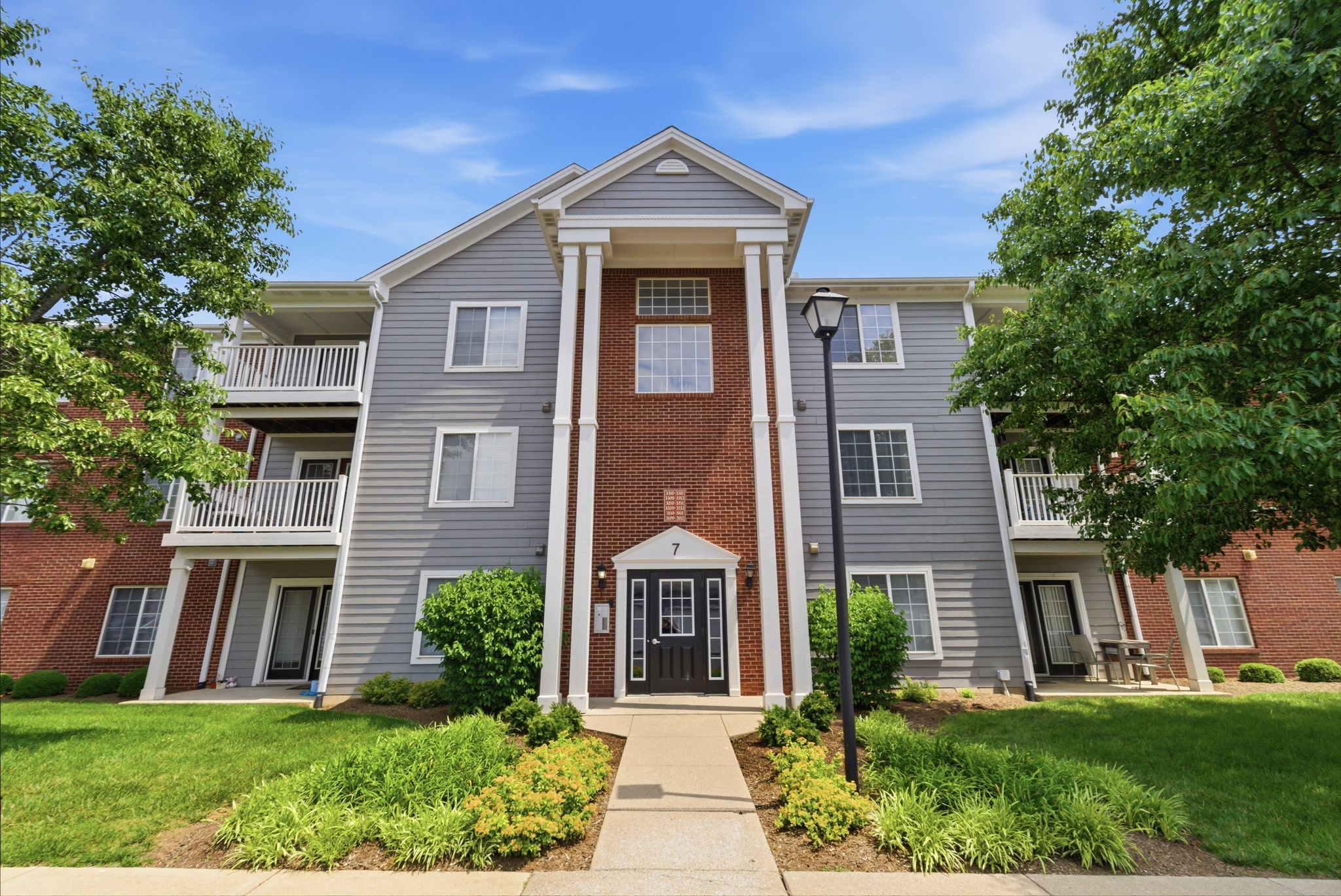  2312 Remington Way #3310 - 物件實景