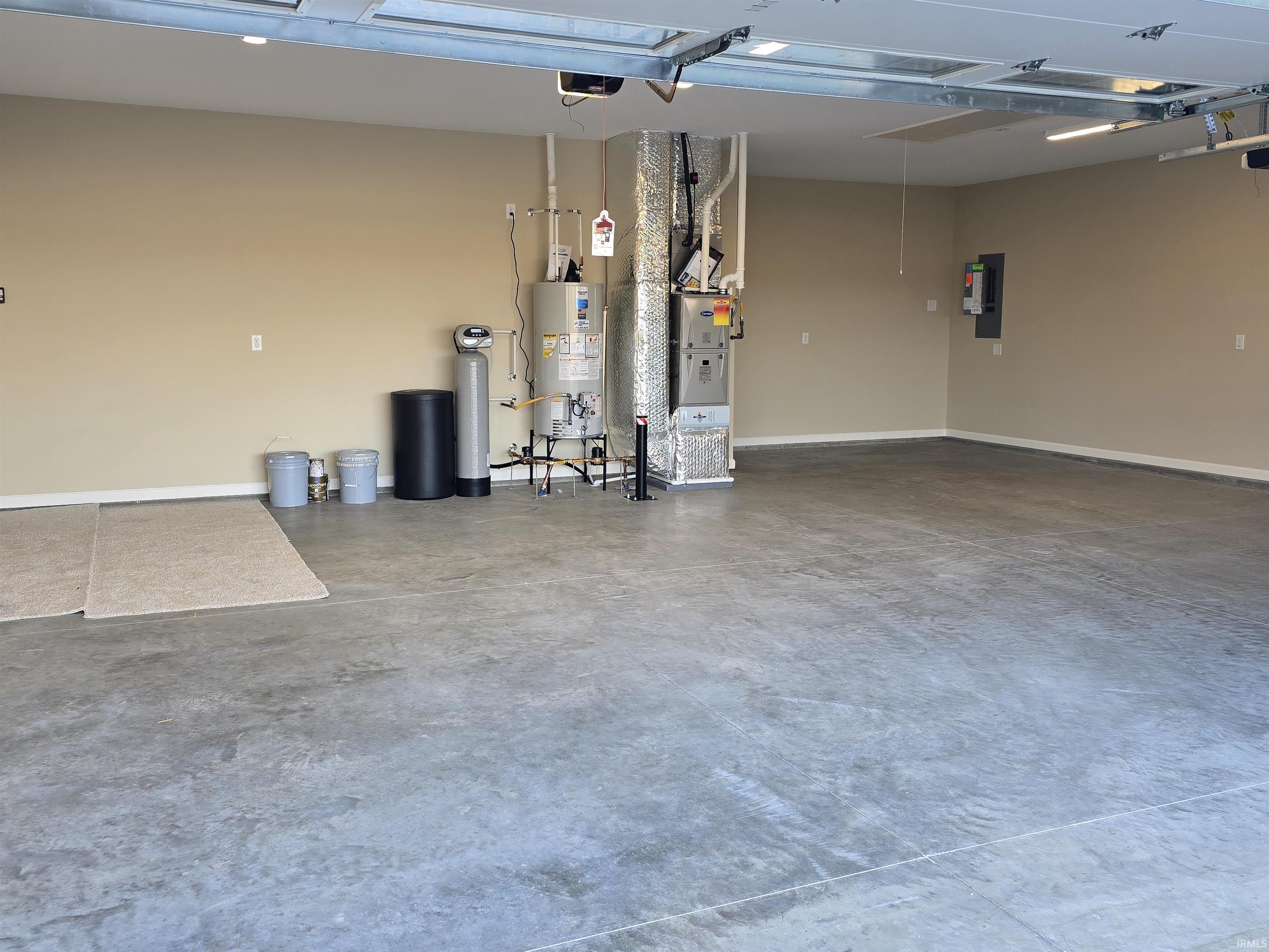 Fort Wayne, Indiana, 46818, United States, 3 Bedrooms Bedrooms, ,3 BathroomsBathrooms,Residential,For Sale,1974976