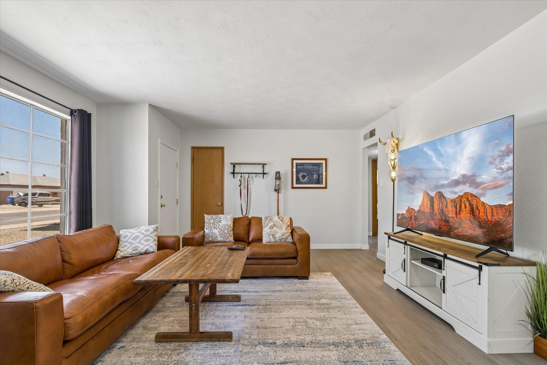  1321 W Mariposa Street¦Phoenix, AZ - 物件實景