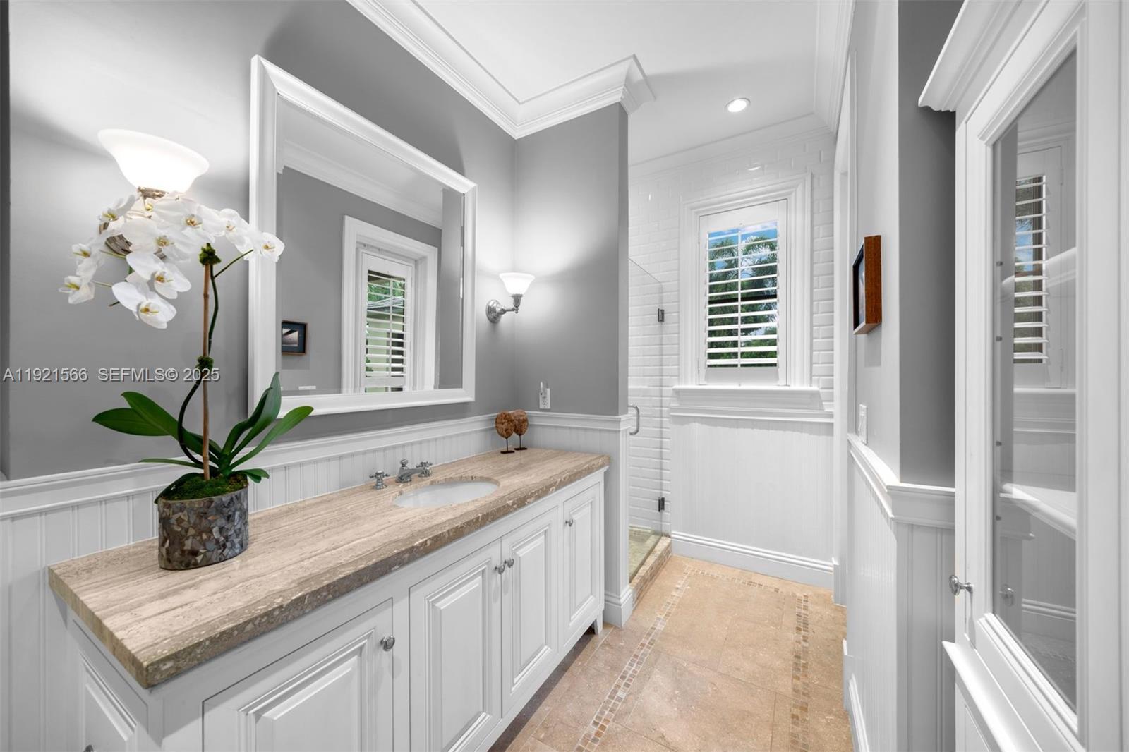 Miami, Florida, 33143, United States, 7 Bedrooms Bedrooms, ,8 BathroomsBathrooms,Residential,For Sale,2000915