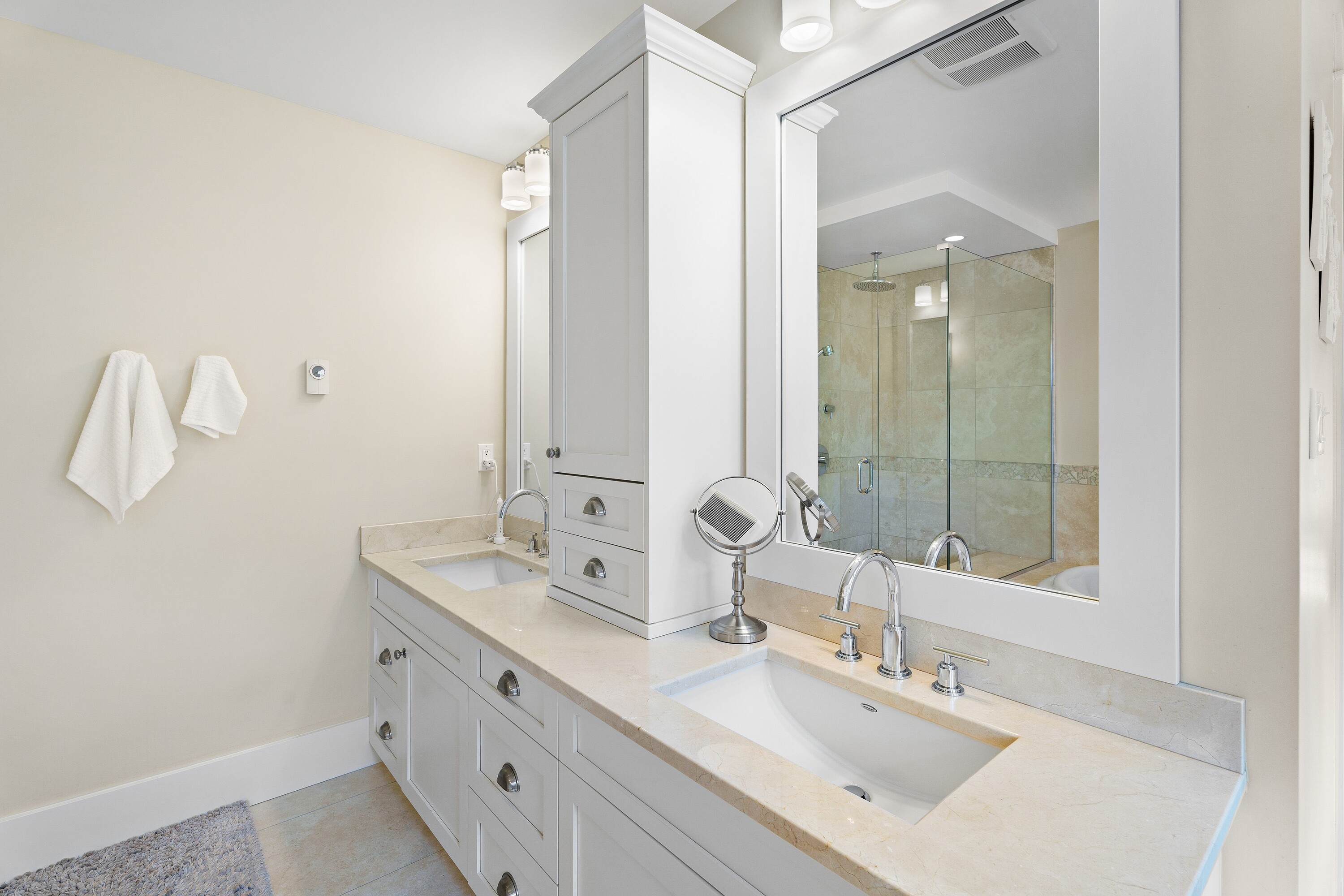  Peaceful Genoa Bay - 物件實景