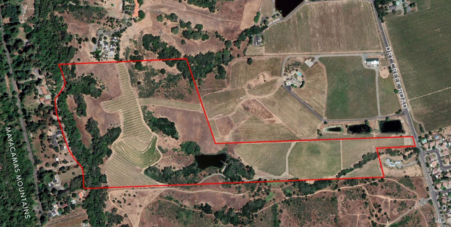 Napa, California, 94558, United States, ,Residential,For Sale,1786065