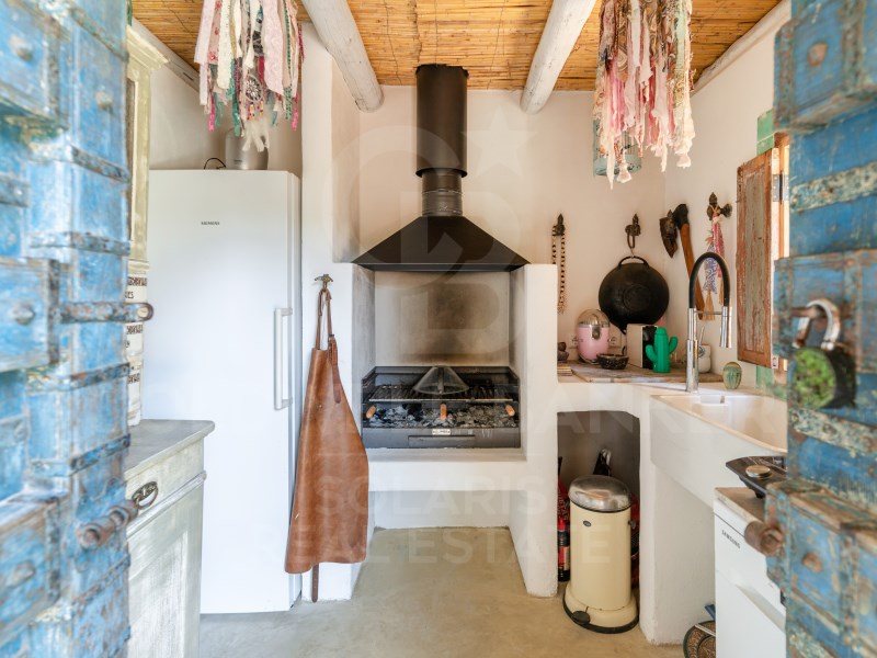 Dénia, Comunidad Valenciana, ES, 5 Bedrooms Bedrooms, ,3 BathroomsBathrooms,Residential,For Sale,1792905