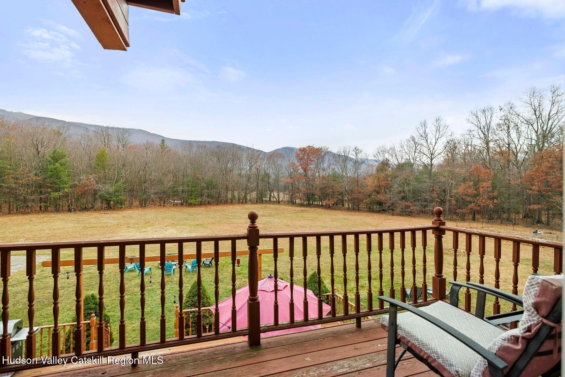 Round Top, New York, 12473, United States, 6 Bedrooms Bedrooms, ,7 BathroomsBathrooms,Residential,For Sale,2002292