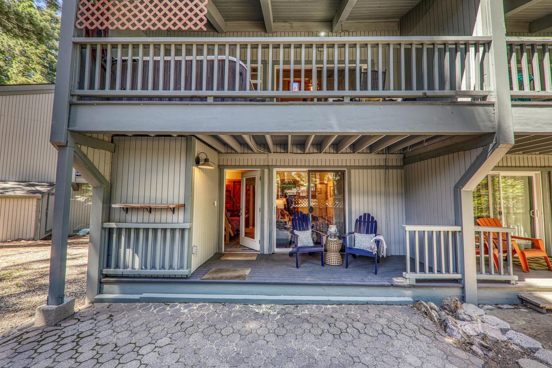 Tahoe City, California, 96145, United States, 3 Bedrooms Bedrooms, ,2 BathroomsBathrooms,Residential,For Sale,1916712