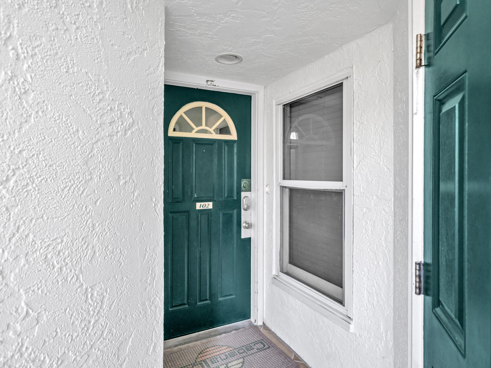 Destin, Florida, 32541, United States, 1 Bedroom Bedrooms, ,2 BathroomsBathrooms,Residential,For Sale,1770262