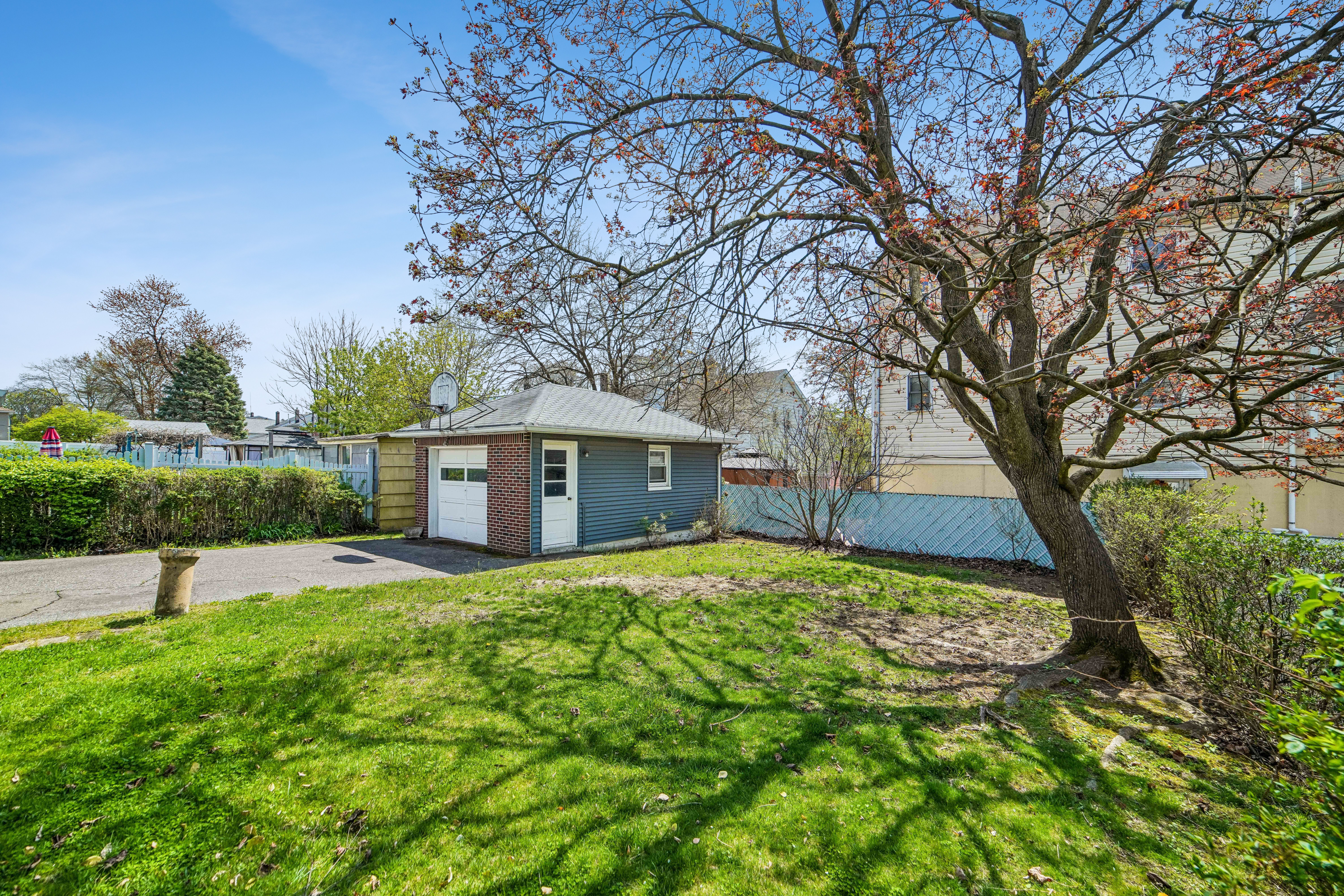  31 Division Street, Bloomfield, NJ 07003 - 物件實景