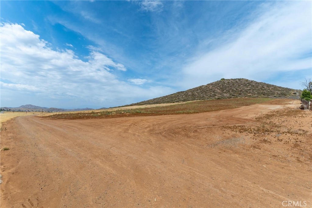 Menifee, California, 92584, United States, ,Residential,For Sale,1937637