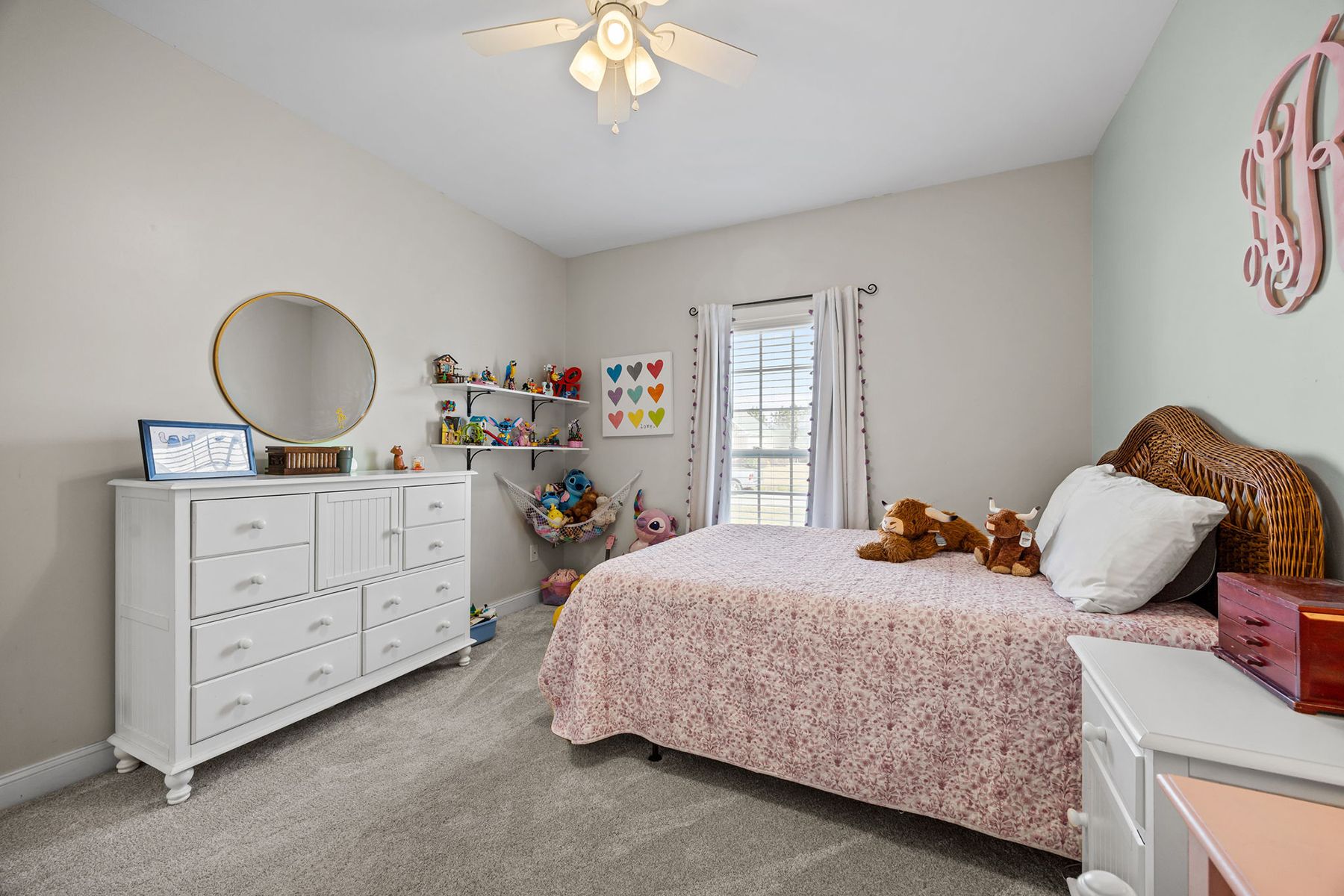  107 Cormorant Drive, Swansboro, NC 28584 - 物件實景