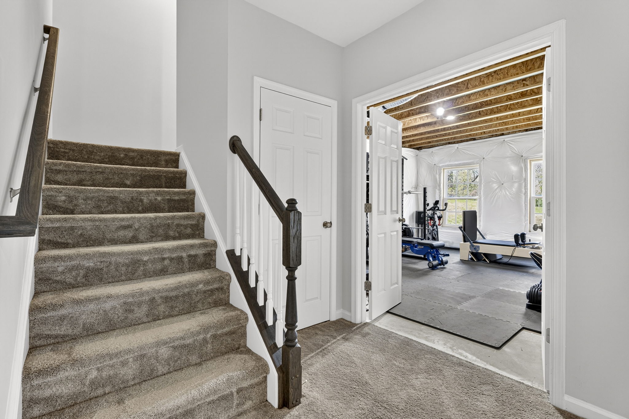  14039 Amys Meadow Court, Leesburg, VA, 20176 - 物件實景