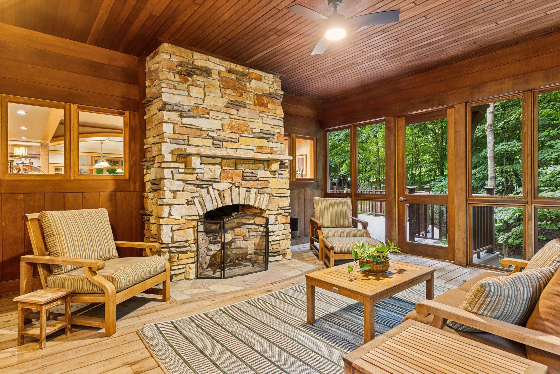 Orono, Minnesota, 55359, United States, 4 Bedrooms Bedrooms, ,4 BathroomsBathrooms,Residential,For Sale,1940992