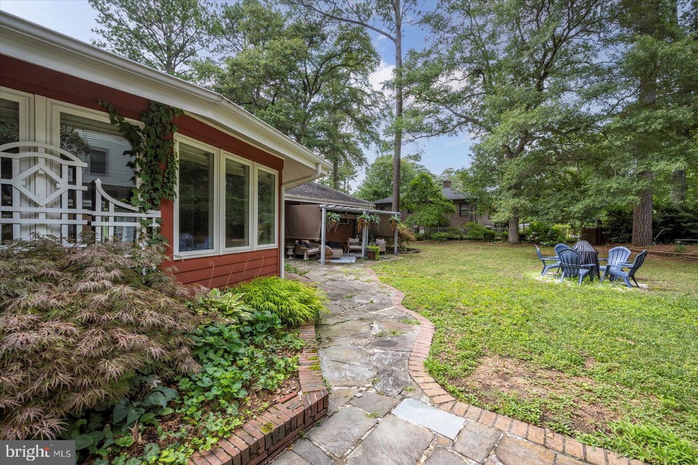 Salisbury, Maryland, 21801, United States, 3 Bedrooms Bedrooms, ,3 BathroomsBathrooms,Residential,For Sale,1898582