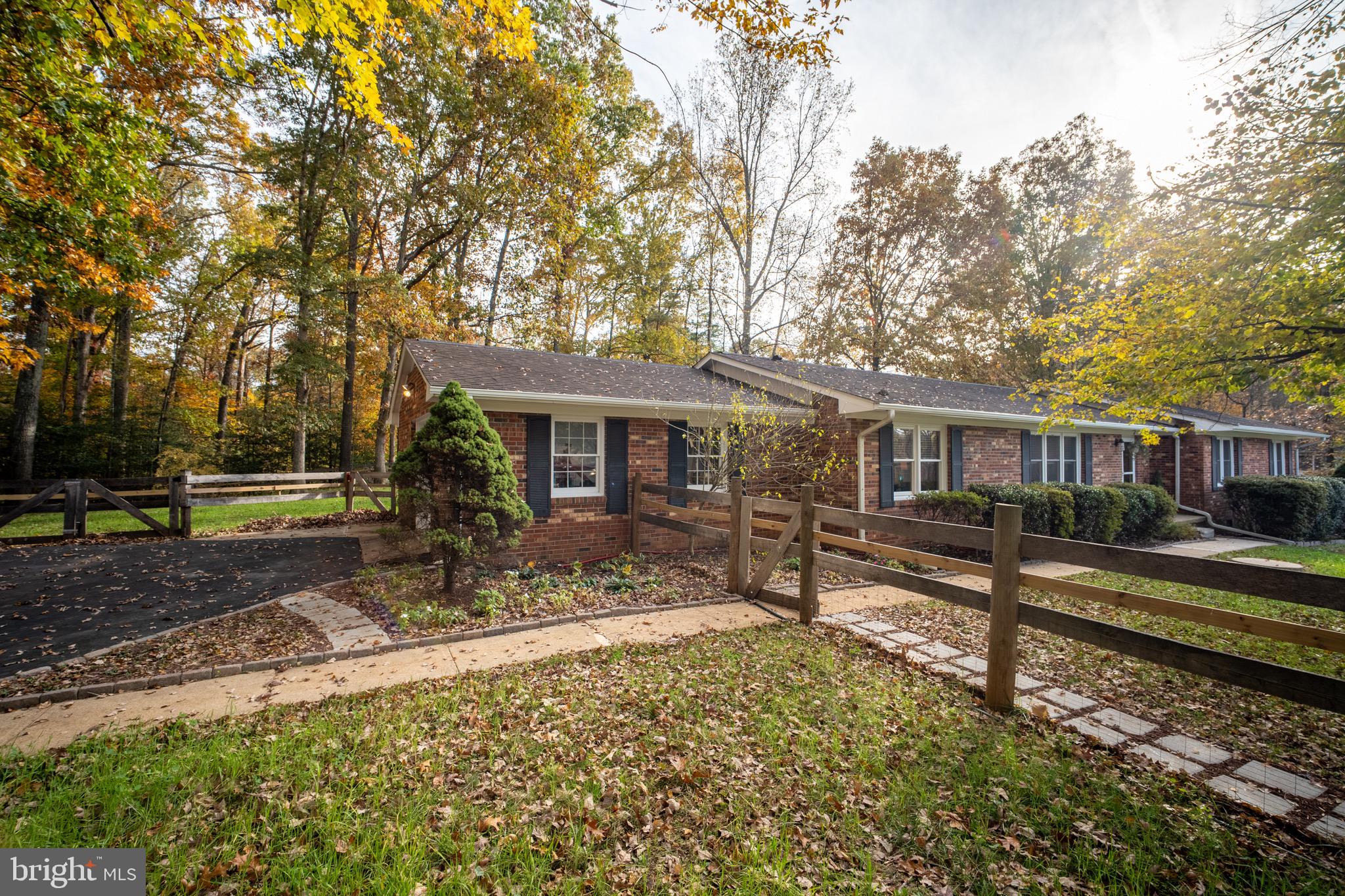 Stafford, Virginia, 22556, United States, 3 Bedrooms Bedrooms, ,2 BathroomsBathrooms,Residential,For Sale,1987062