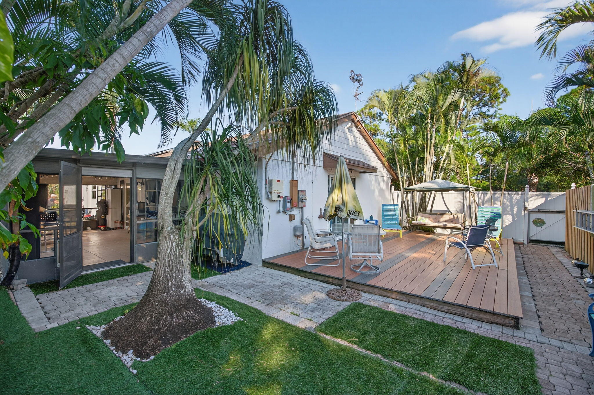 Jupiter, Florida, 33458, United States, 2 Bedrooms Bedrooms, ,2 BathroomsBathrooms,Residential,For Sale,1984787