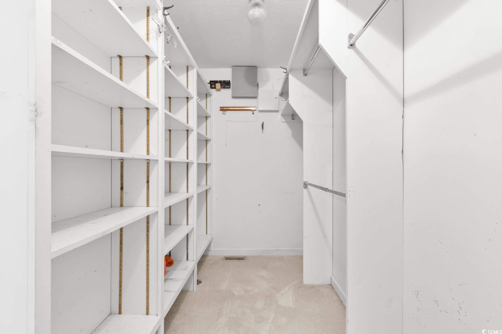 Conway, South Carolina, 29526, United States, 5 Bedrooms Bedrooms, ,5 BathroomsBathrooms,Residential,For Sale,1974302