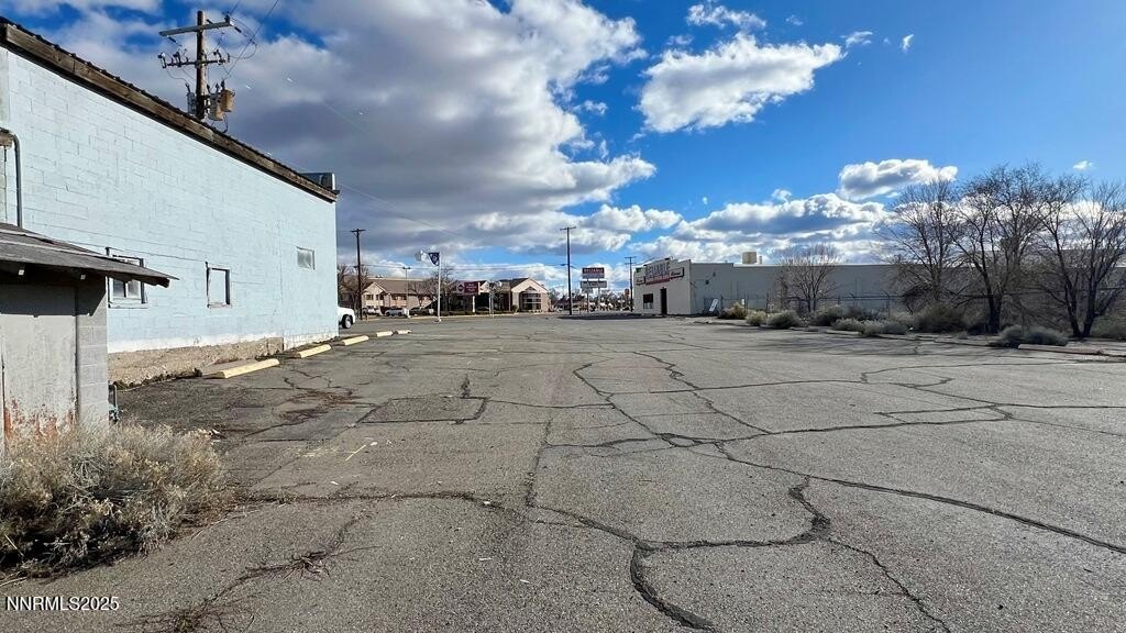 Winnemucca, Nevada, 89445, United States, ,Residential,For Sale,1975726