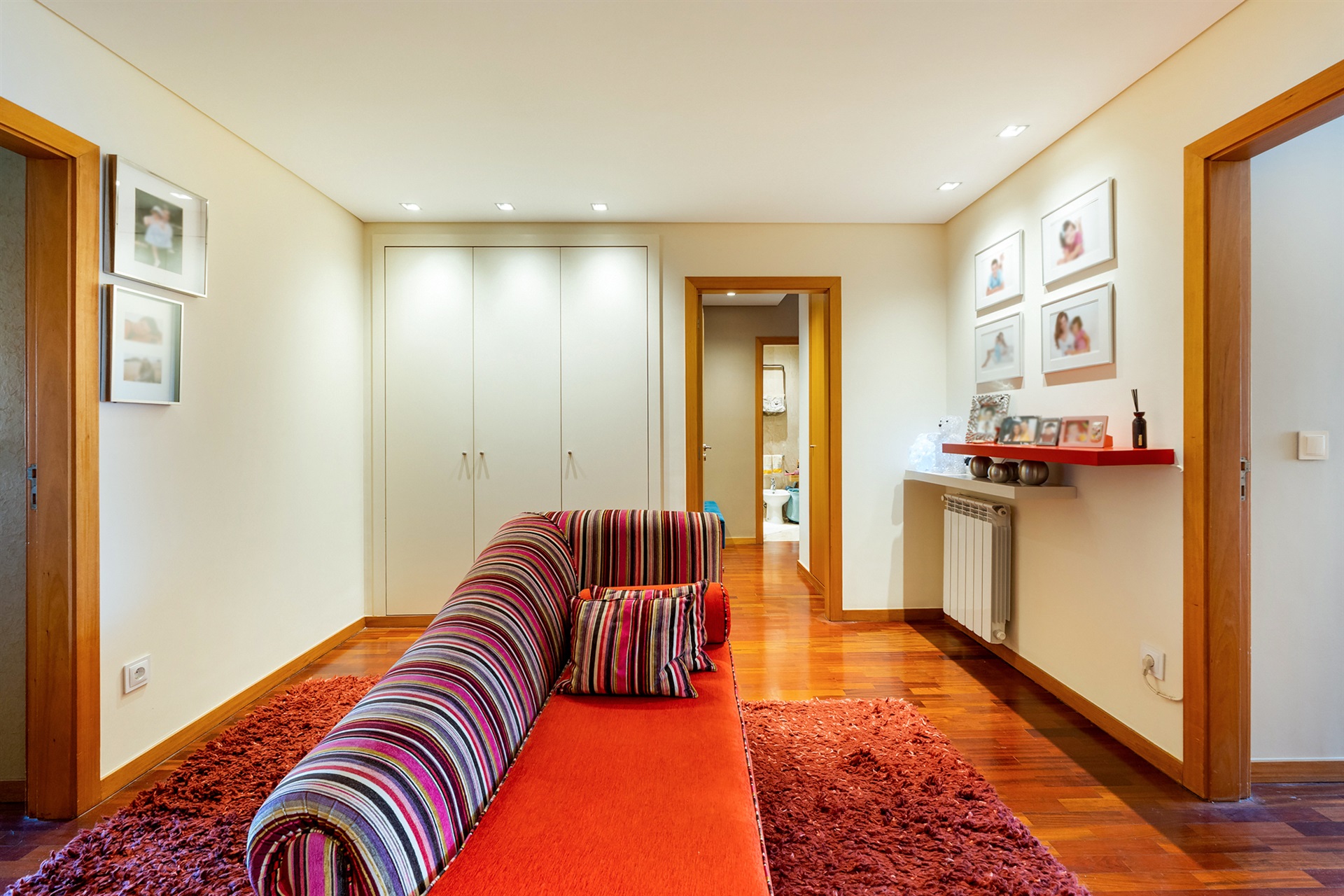  Duplex, 5 bedrooms, for Sale - 物件實景