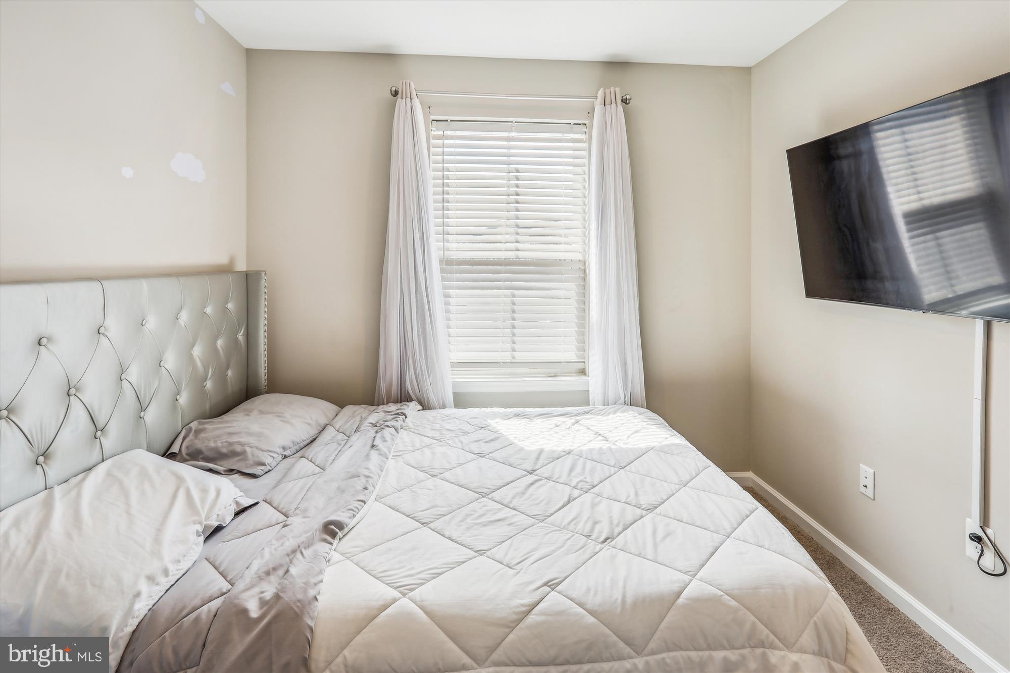 Hanover, Maryland, 21076, United States, 3 Bedrooms Bedrooms, ,4 BathroomsBathrooms,Residential,For Sale,1984120