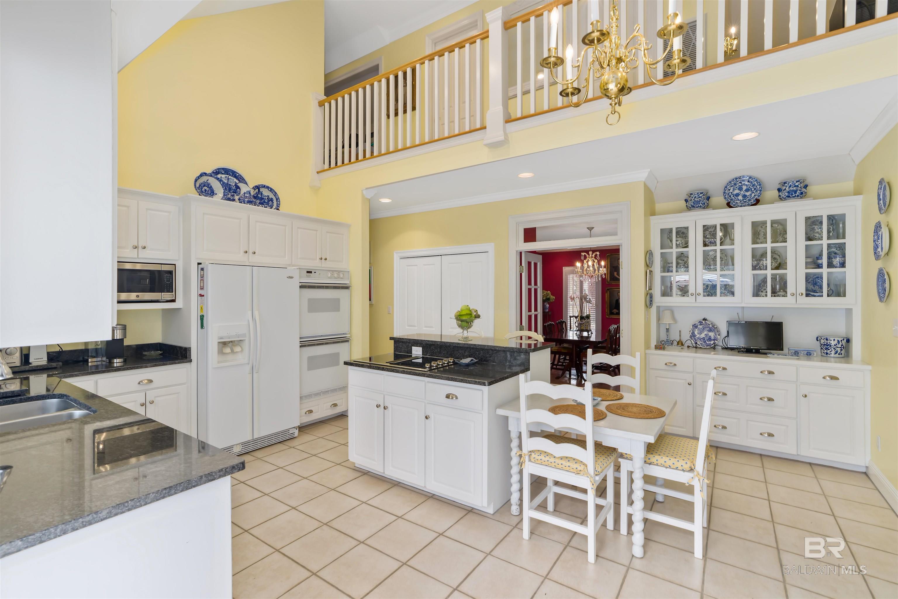 Daphne, Alabama, 36527, United States, 4 Bedrooms Bedrooms, ,4 BathroomsBathrooms,Residential,For Sale,1805519