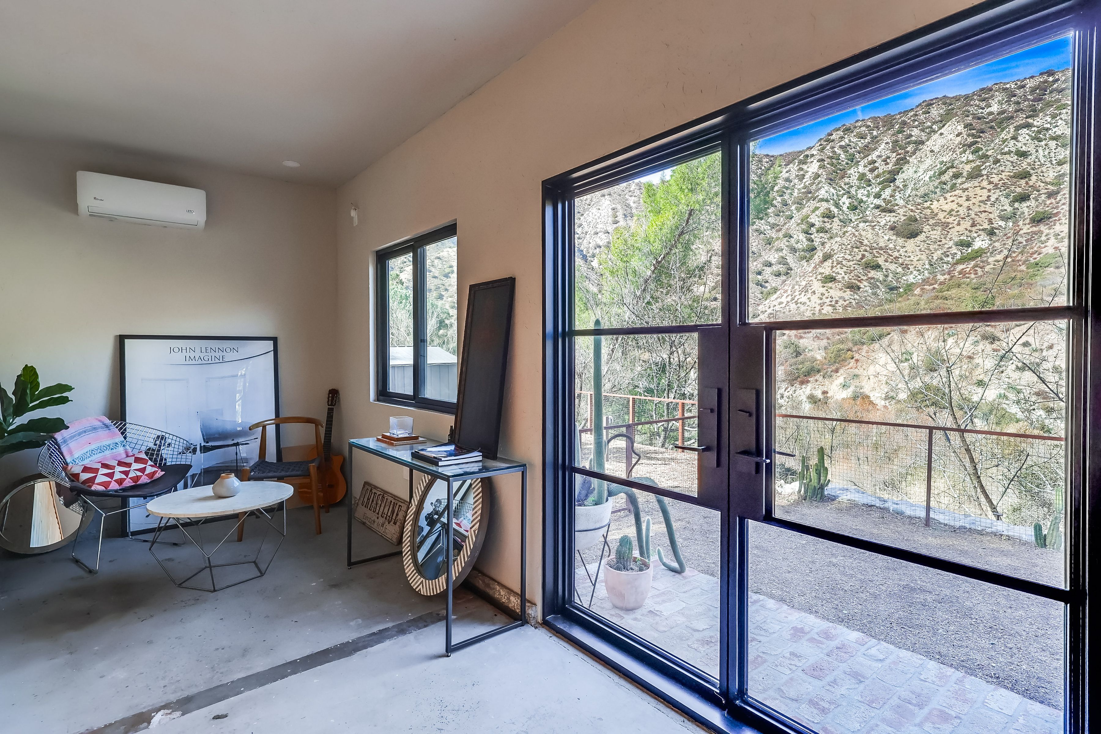  4137 Big Tujunga Canyon Road - 物件實景