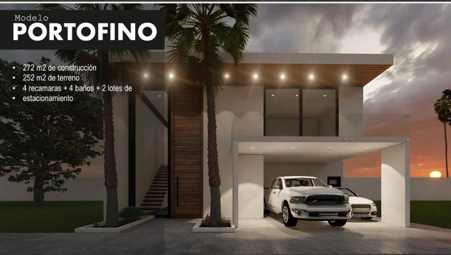Villas del Renacimiento, Torreón, Coahuila de Zaragoza, 27420, Mexico, 4 Bedrooms Bedrooms, ,4 BathroomsBathrooms,Residential,For Sale,Villas del Renacimiento,1620610
