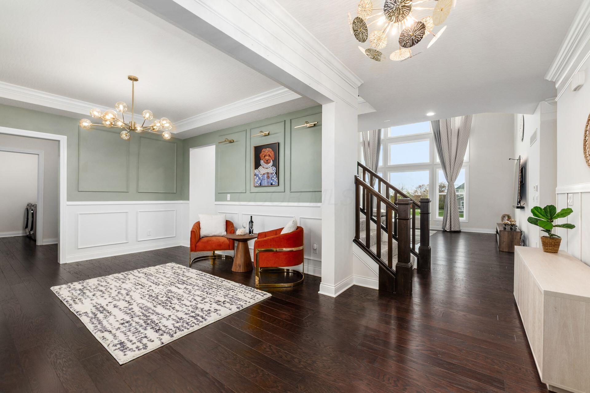 Delaware, Ohio, 43015, United States, 5 Bedrooms Bedrooms, ,5 BathroomsBathrooms,Residential,For Sale,1989567