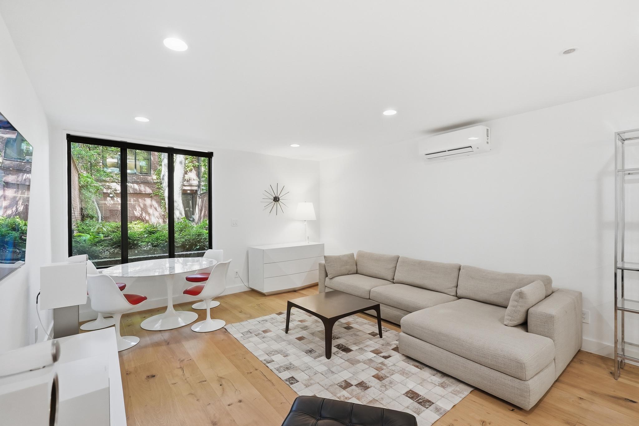  1712 19th Street NW, Washington, DC, 20009 - 物件實景