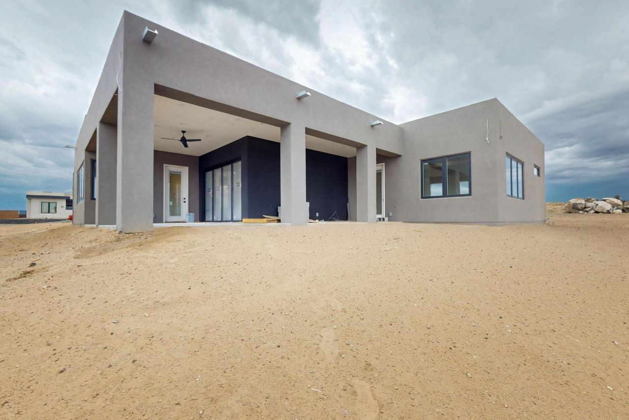 Albuquerque, New Mexico, 87120, United States, 3 Bedrooms Bedrooms, ,3 BathroomsBathrooms,Residential,For Sale,1876398