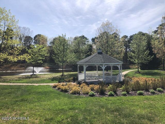 Jackson, New Jersey, 08527, United States, 3 Bedrooms Bedrooms, ,3 BathroomsBathrooms,Residential,For Sale,2003464