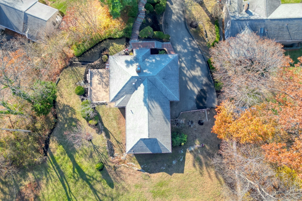 Braintree, Massachusetts, 02184, United States, 3 Bedrooms Bedrooms, ,3 BathroomsBathrooms,Residential,For Sale,2001239