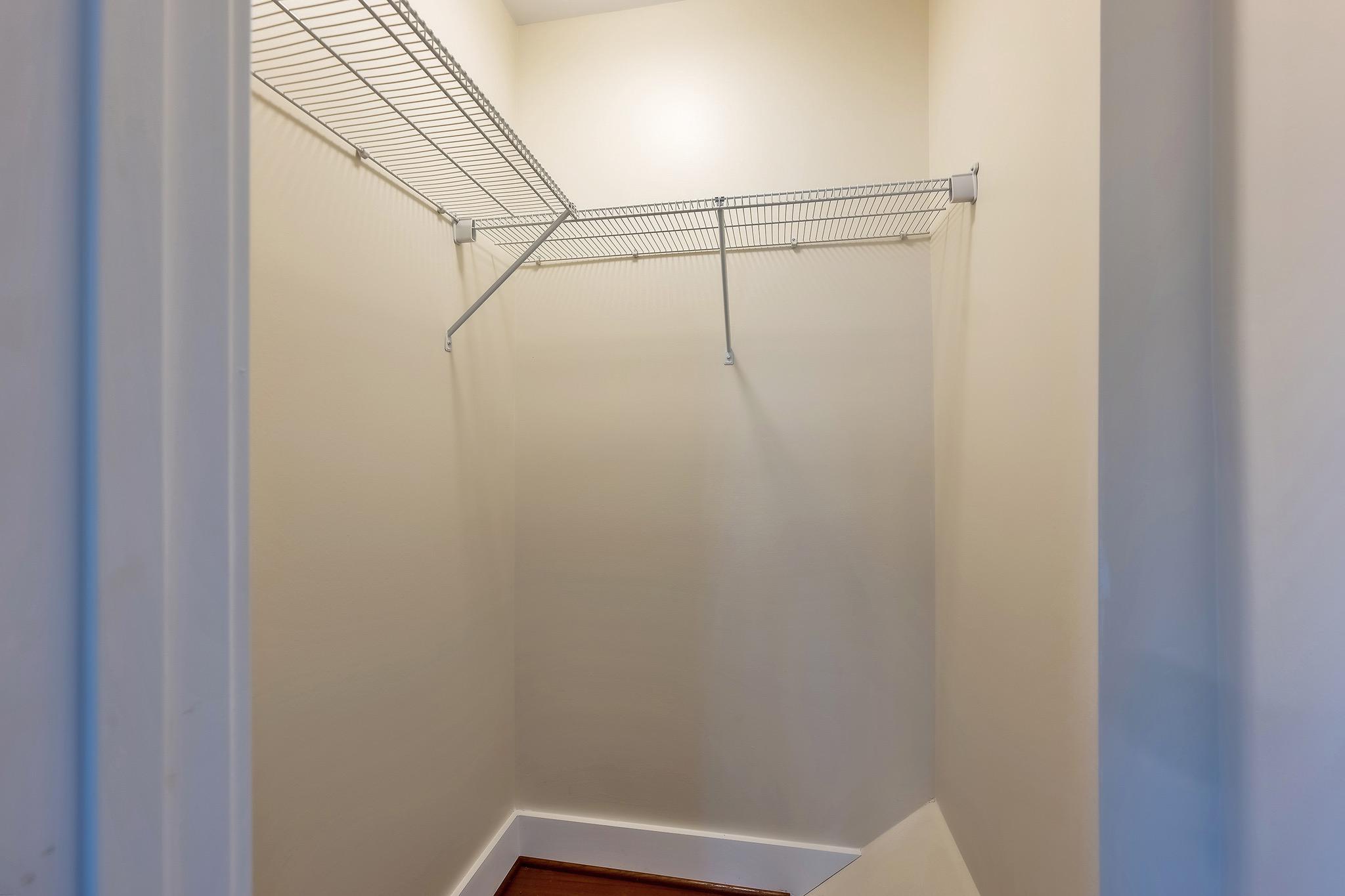  3651 Highwood Drive SE, Washington, DC, 20020 - 物件實景