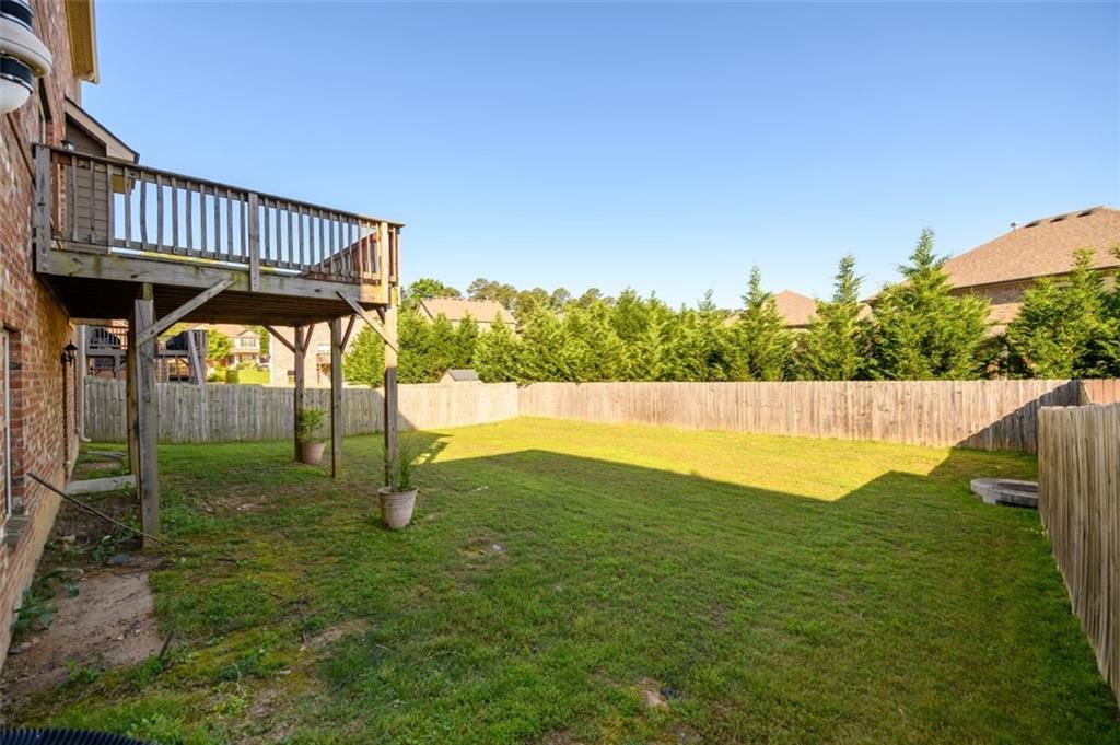 Grayson, Georgia, 30017, United States, 5 Bedrooms Bedrooms, ,3 BathroomsBathrooms,Residential,For Sale,1838638