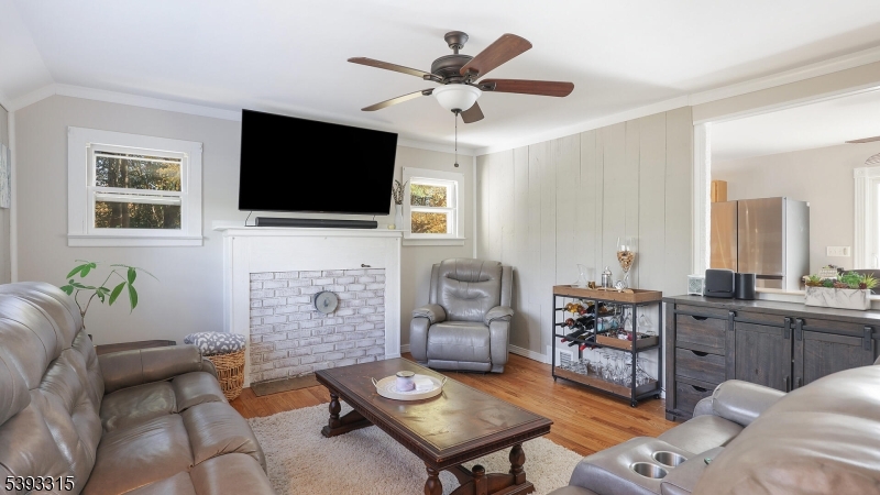 East Amwell Twp., New Jersey, 08551, United States, 4 Bedrooms Bedrooms, ,2 BathroomsBathrooms,Residential,For Sale,1970218