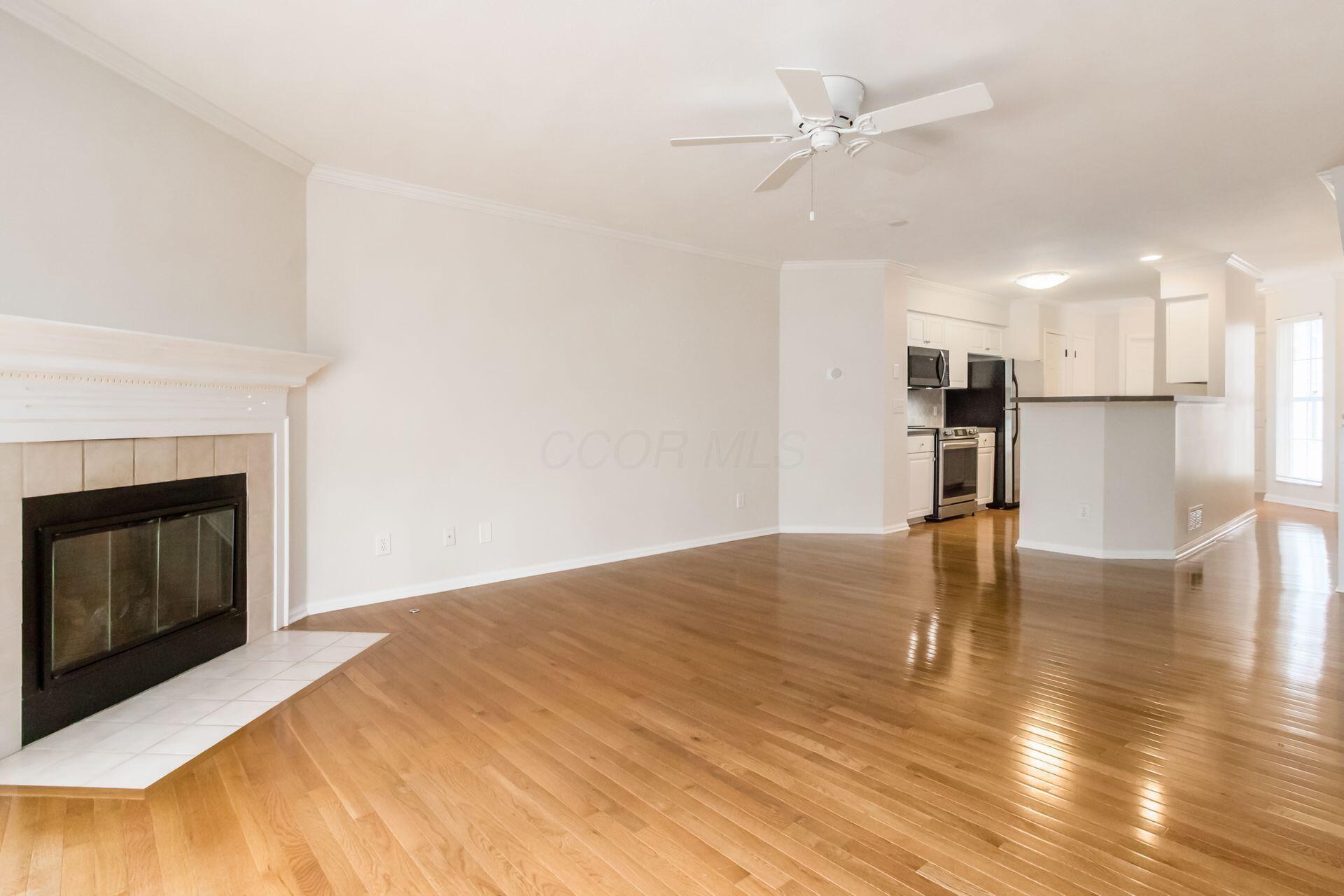  5363 Reston Park Drive - 物件實景