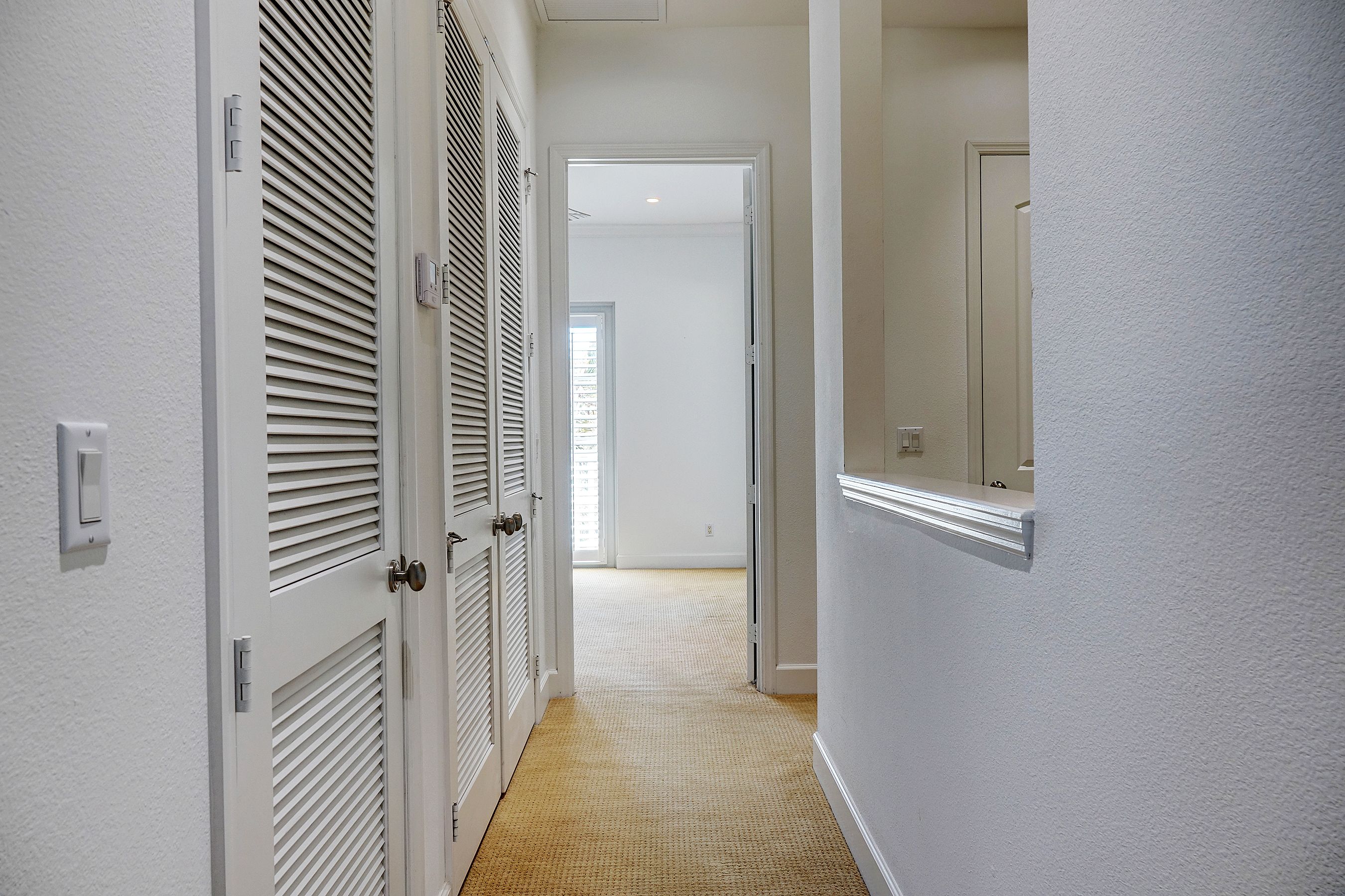  1579 Bow Line Road, Fort Pierce, FL, 34949 - 物件實景