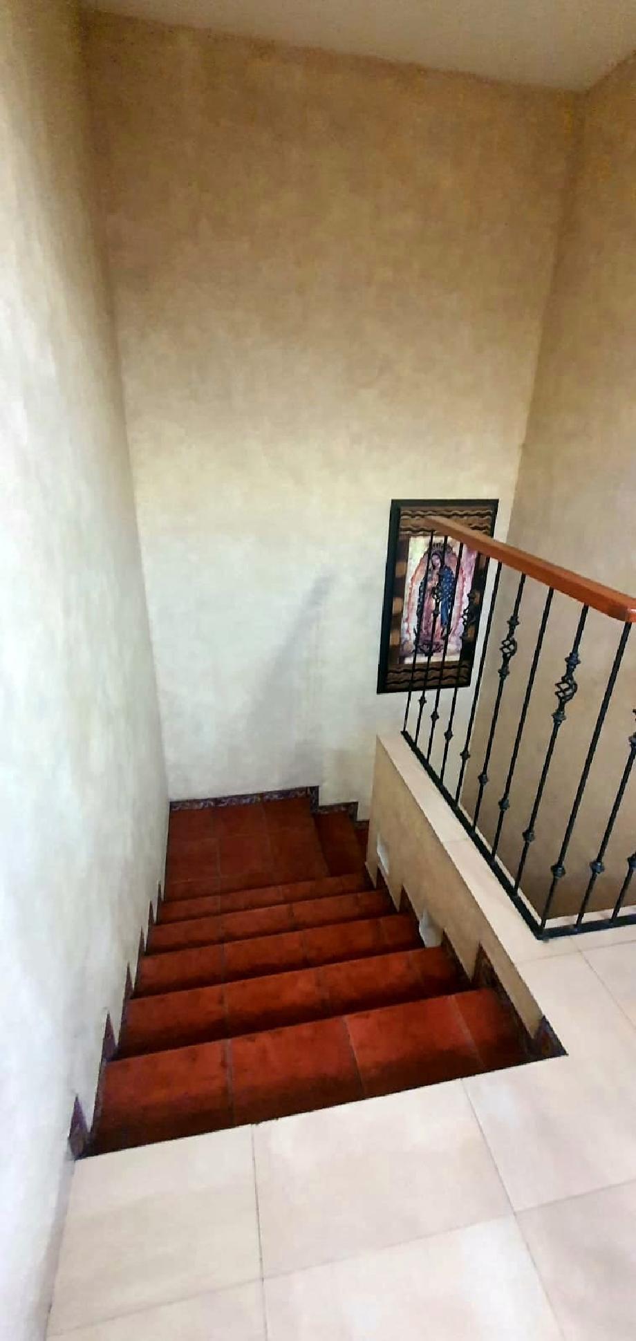 Aguascalientes, Aguascalientes, 20276, Mexico, 4 Bedrooms Bedrooms, ,3 BathroomsBathrooms,Residential,For Sale,1804437