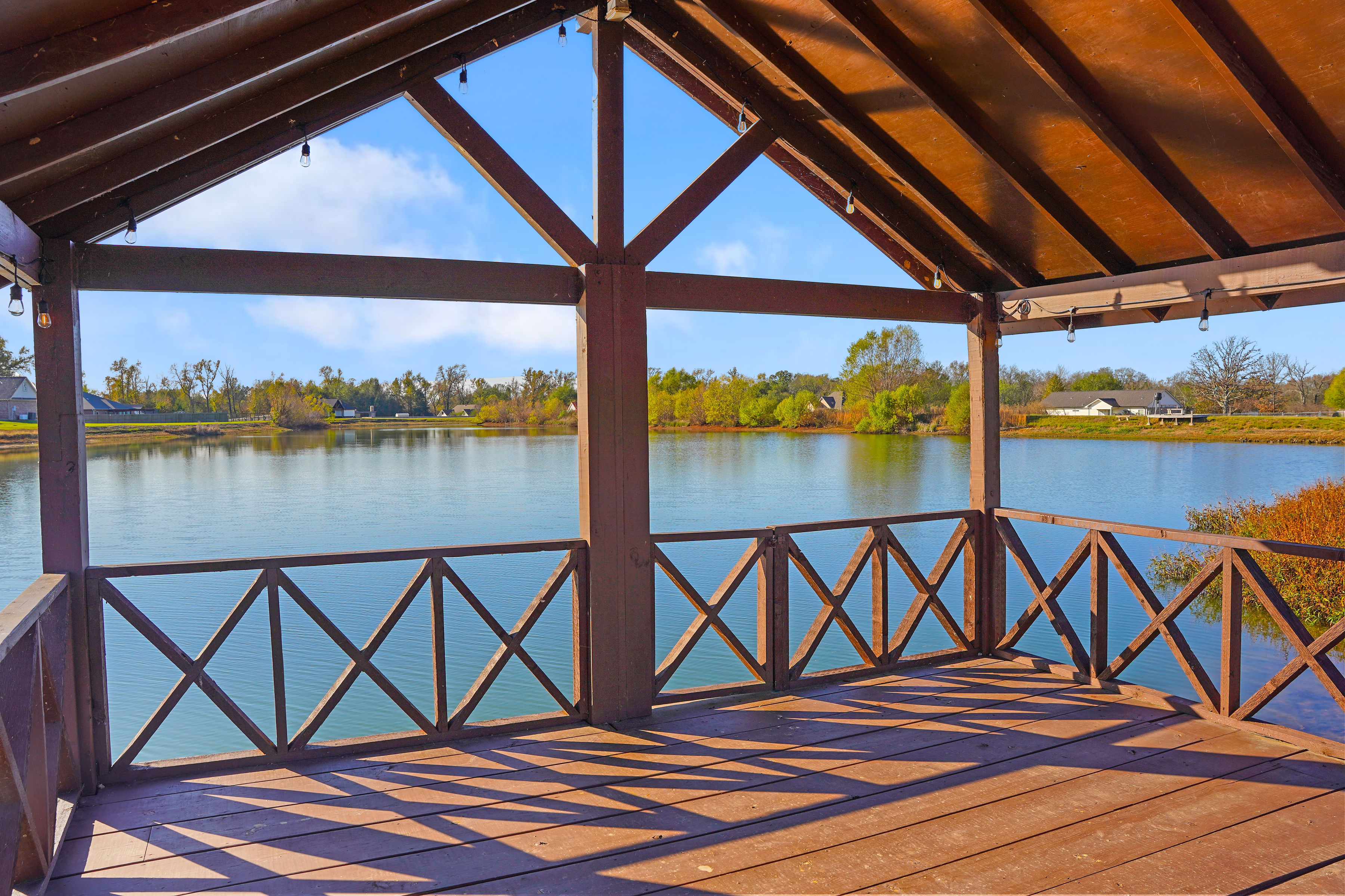 Sulphur Springs, Texas, 75482, United States, 4 Bedrooms Bedrooms, ,Residential,For Sale,2000079