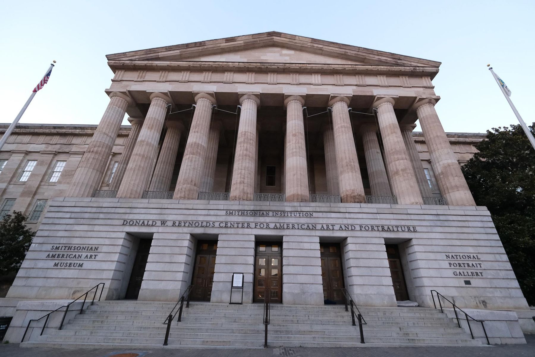  616 E E Street NW, Washington, DC, 20004 - 物件實景