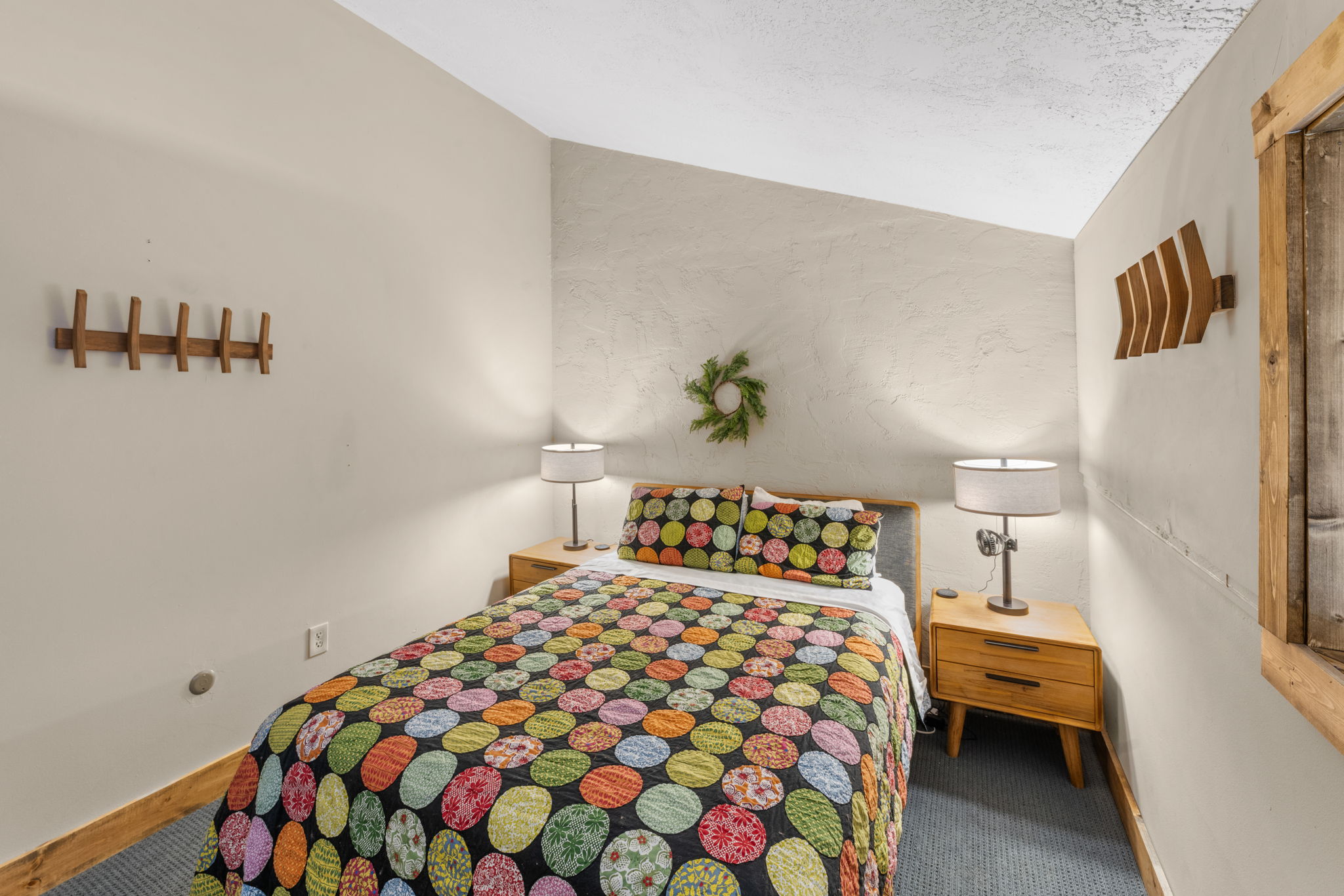  New Remodel at the base of Crested Butte Mountain Resort - 物件實景