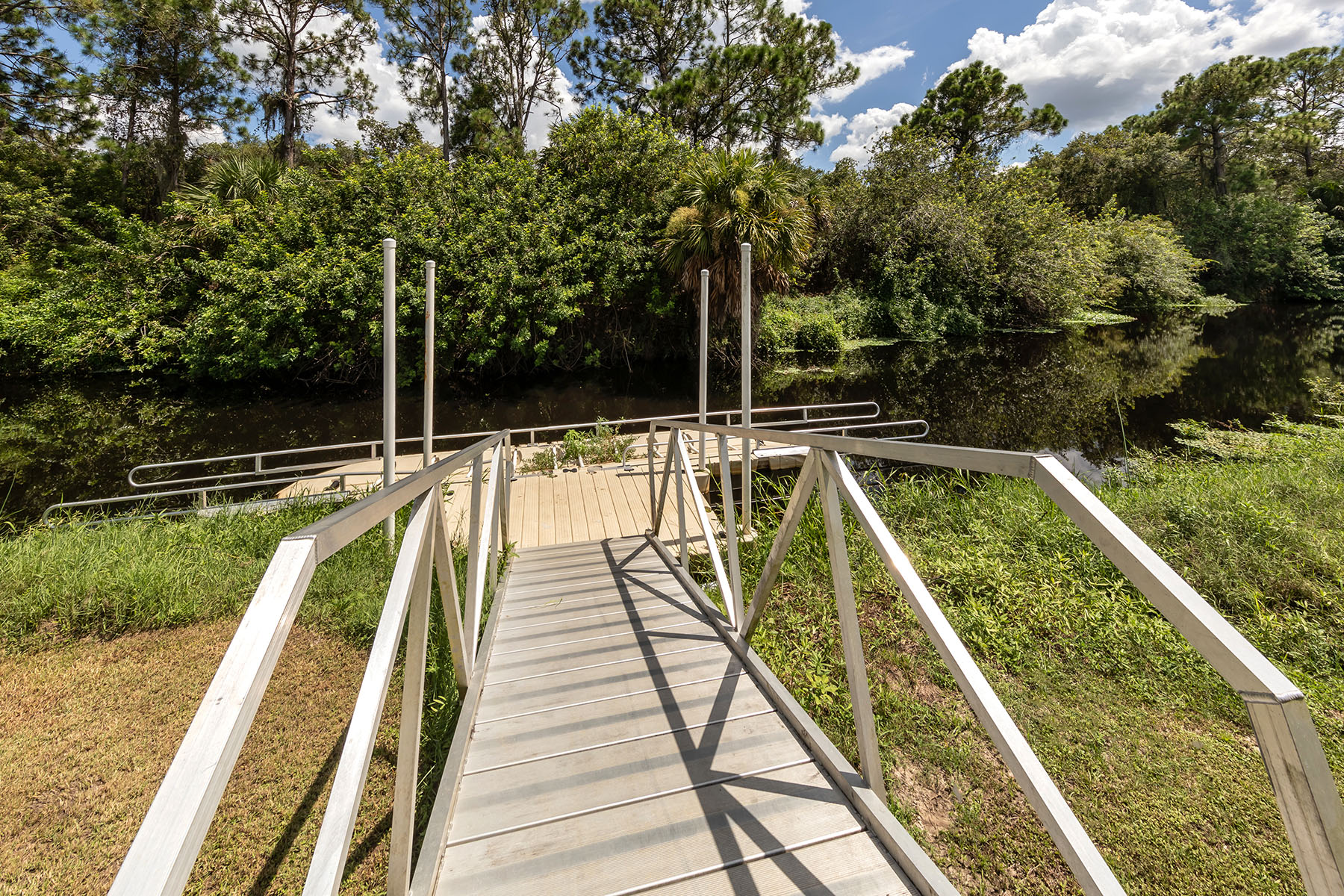  NORTH PORT - 物件實景