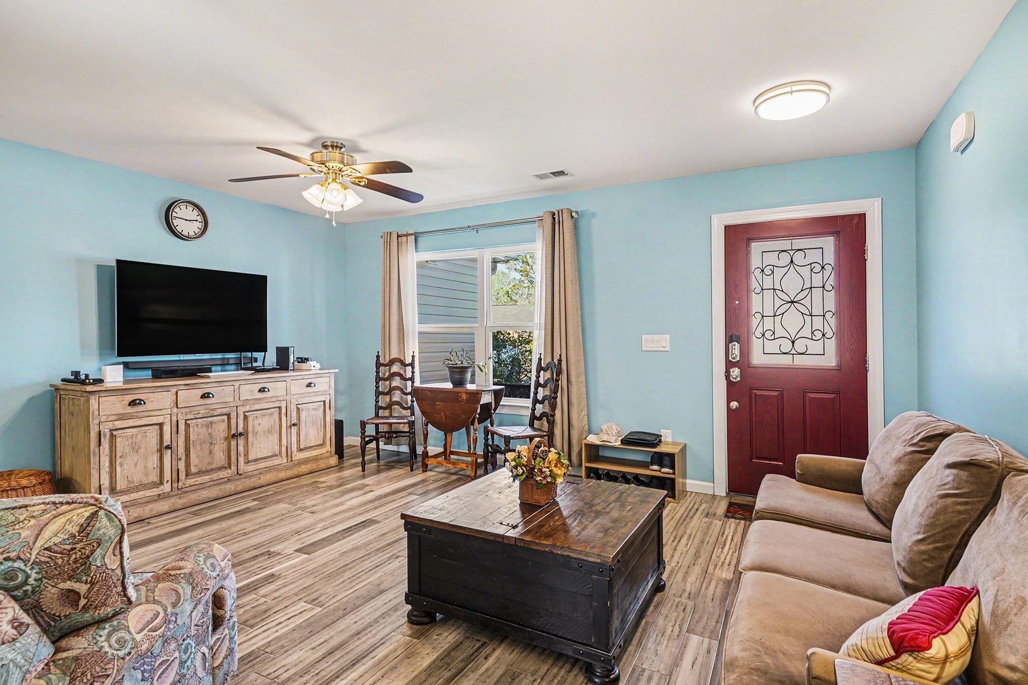 Surfside Beach, South Carolina, 29575, United States, 3 Bedrooms Bedrooms, ,2 BathroomsBathrooms,Residential,For Sale,2010059