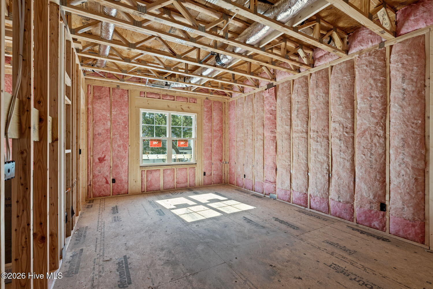 Oak Island, North Carolina, 28465, United States, 4 Bedrooms Bedrooms, ,3 BathroomsBathrooms,Residential,For Sale,2048486